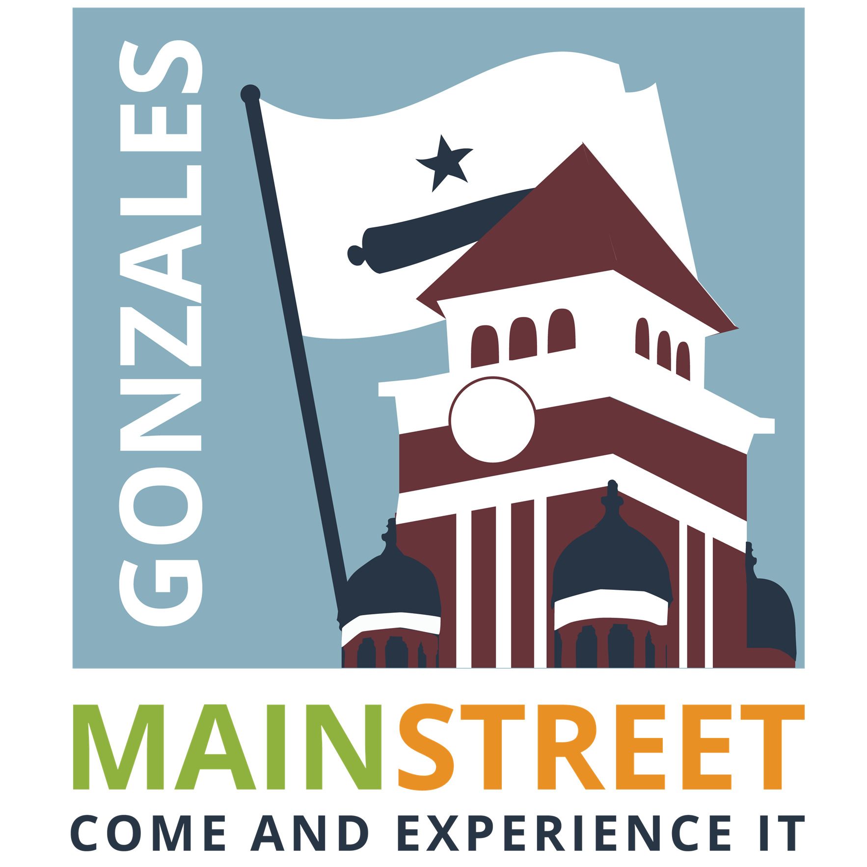 gonzales main street.png
