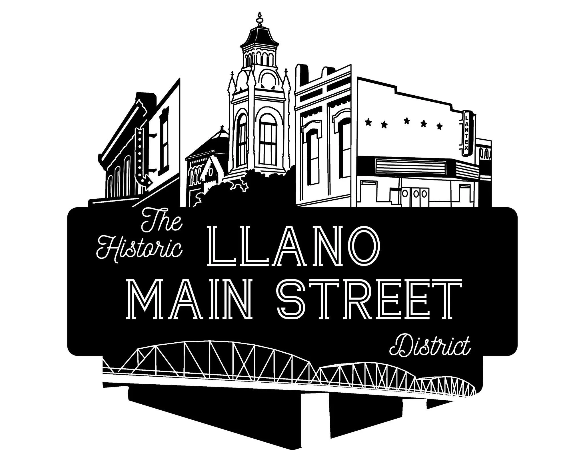 llano main street.jpg
