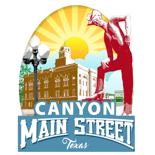 canyon main street.png