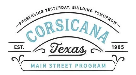 corsicanamainstreet.jpg