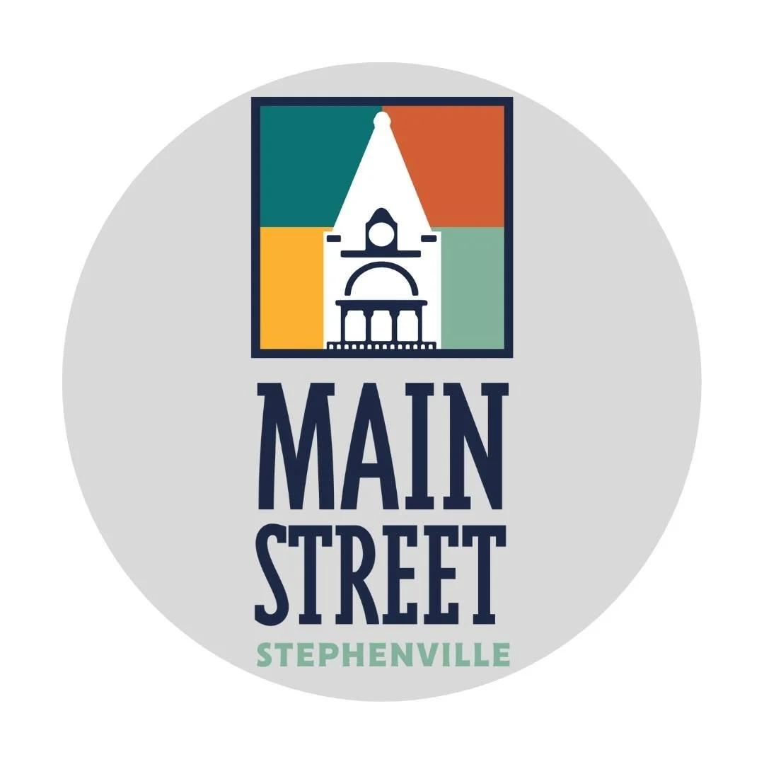 Main Street Stephenville.jpg