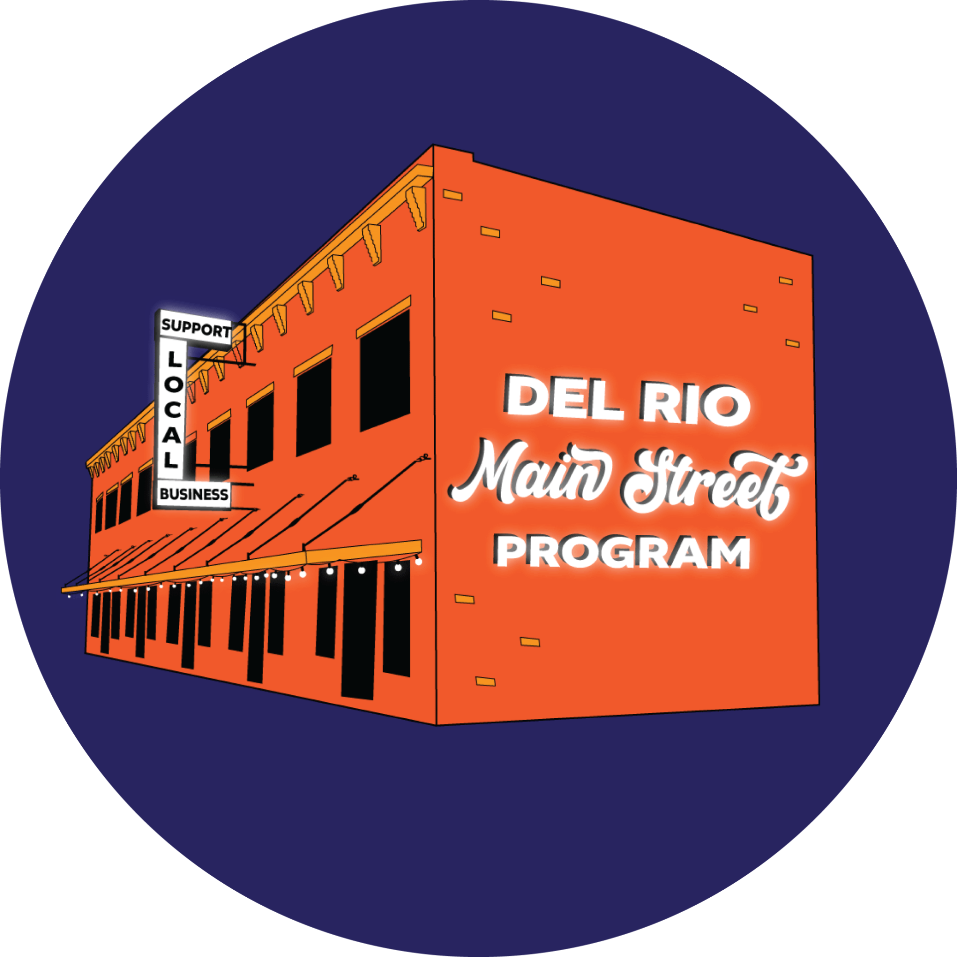 del rio ms.png