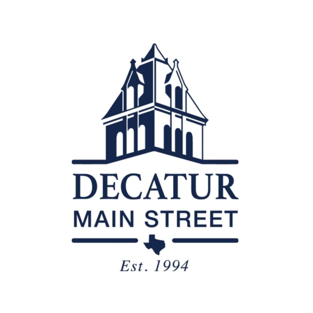 decatur ms.jpg