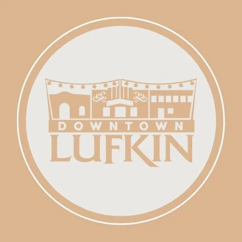 lufkin ms.jpg