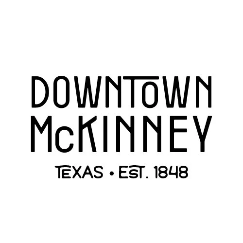 mckinney ms.jpg