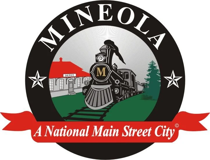 mineola ms.jpg