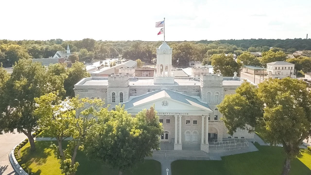 hamilton county ch.jpg