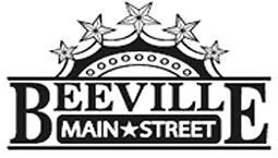 beeville-ms.jpg