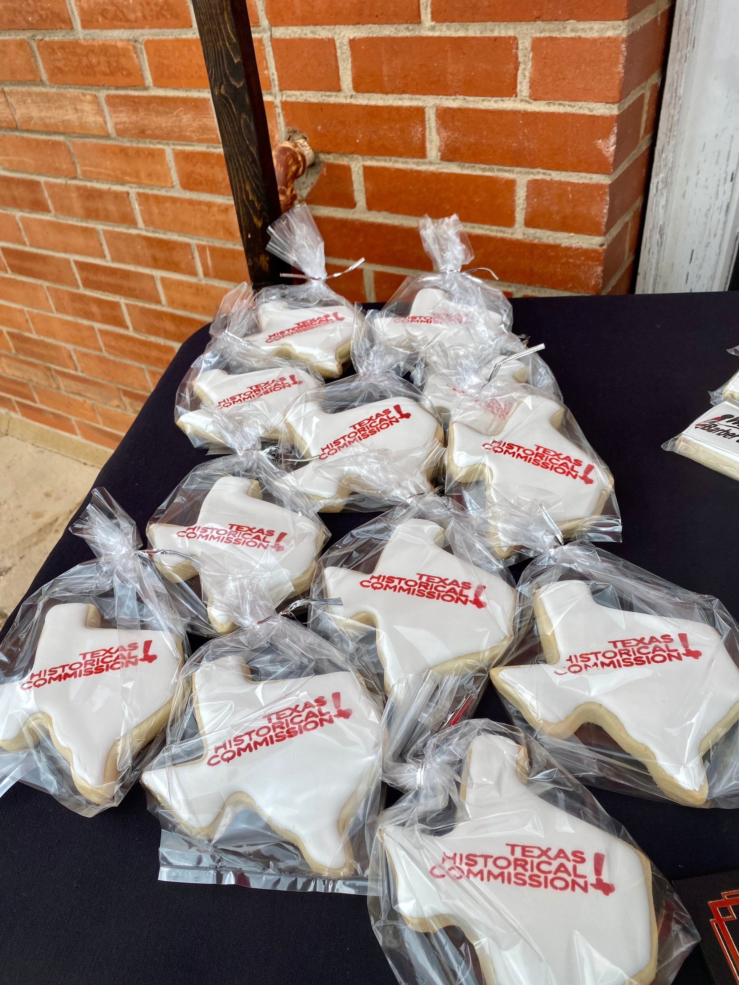 Cookies1.jpeg