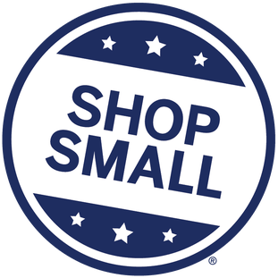 shop-small-transparent-min.png