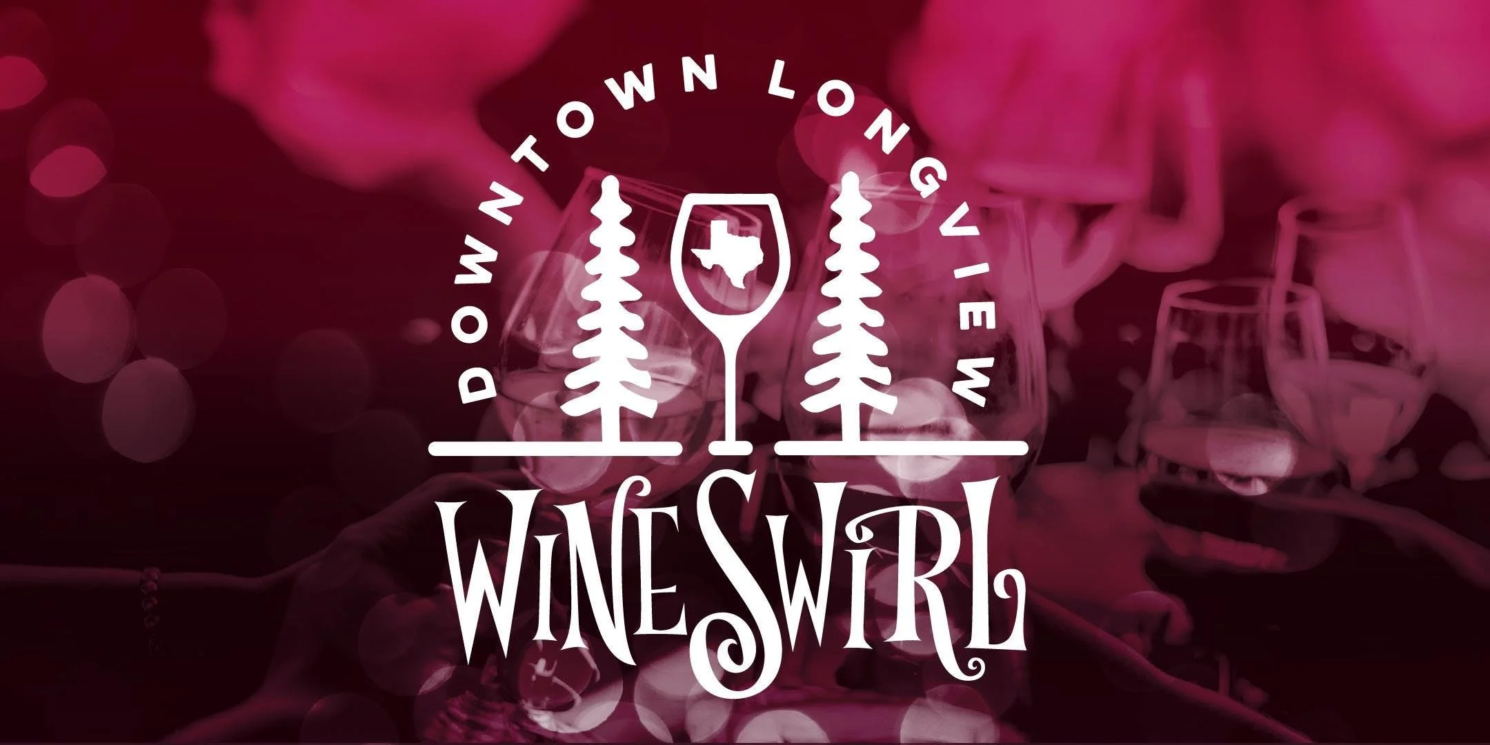 longview wine swirl.jpeg