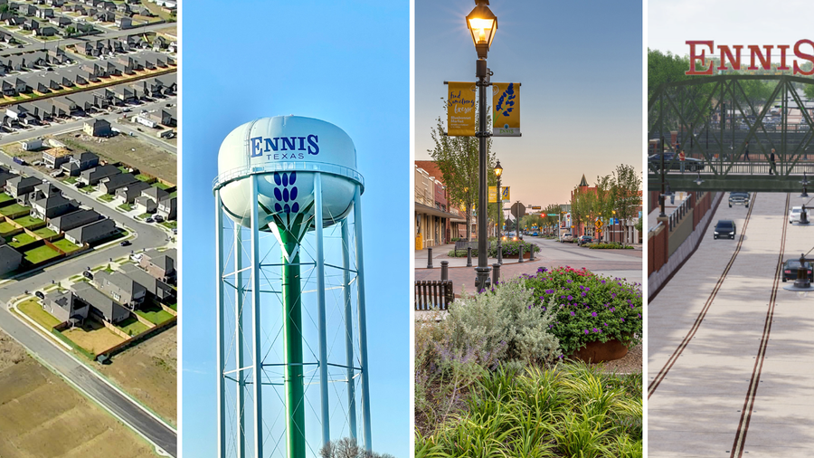 ennis.png