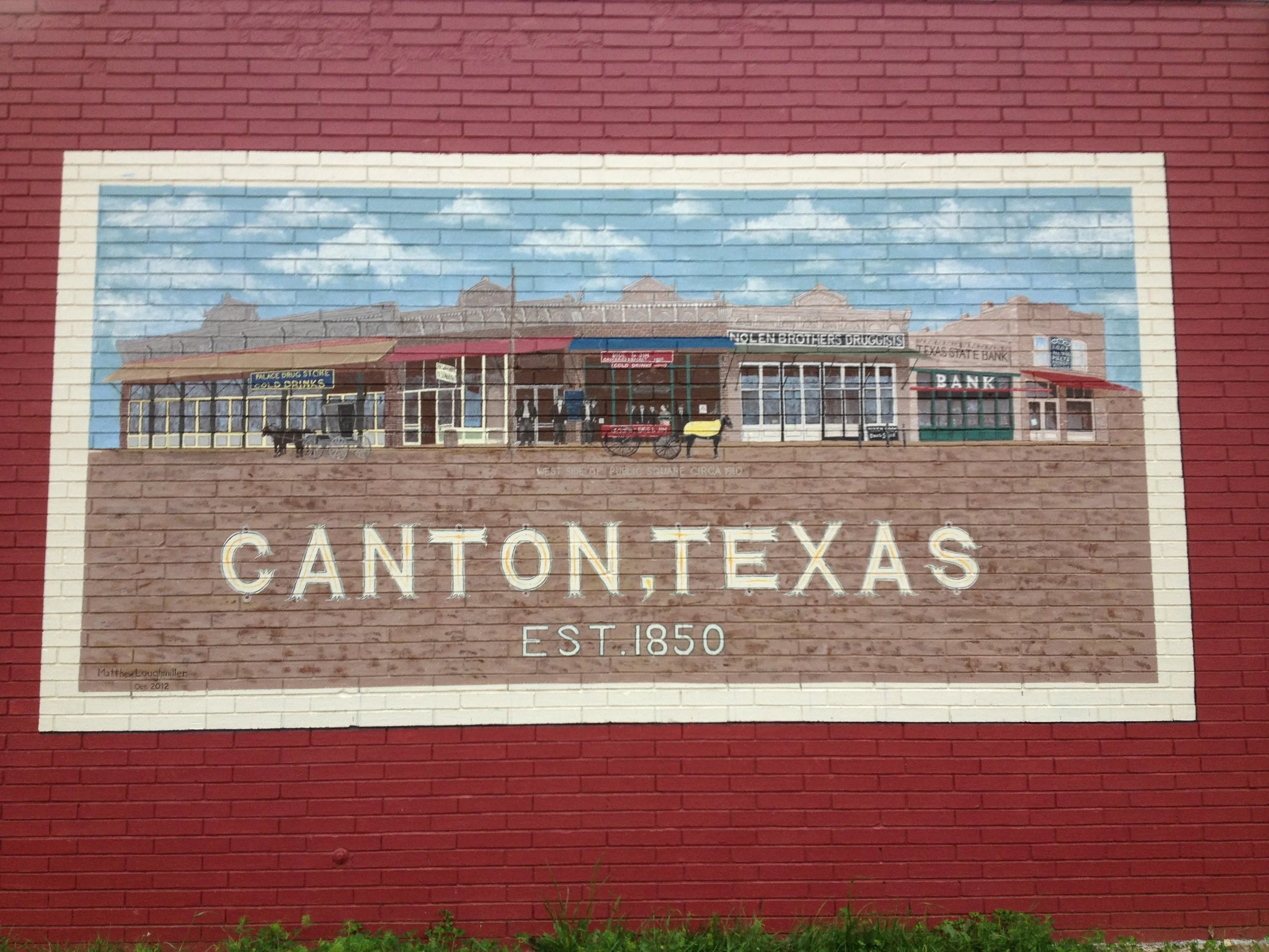 canton mural.jpg