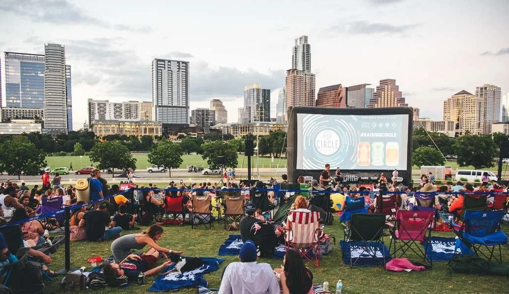 outdoor movie austin.jfif