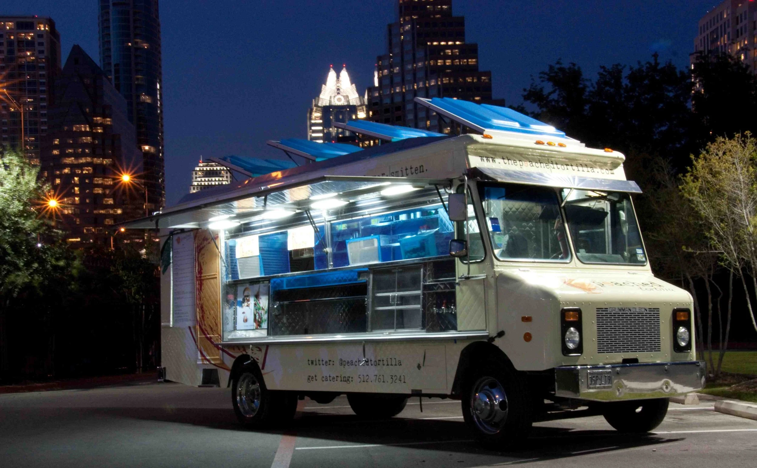 food trucks austin.jfif