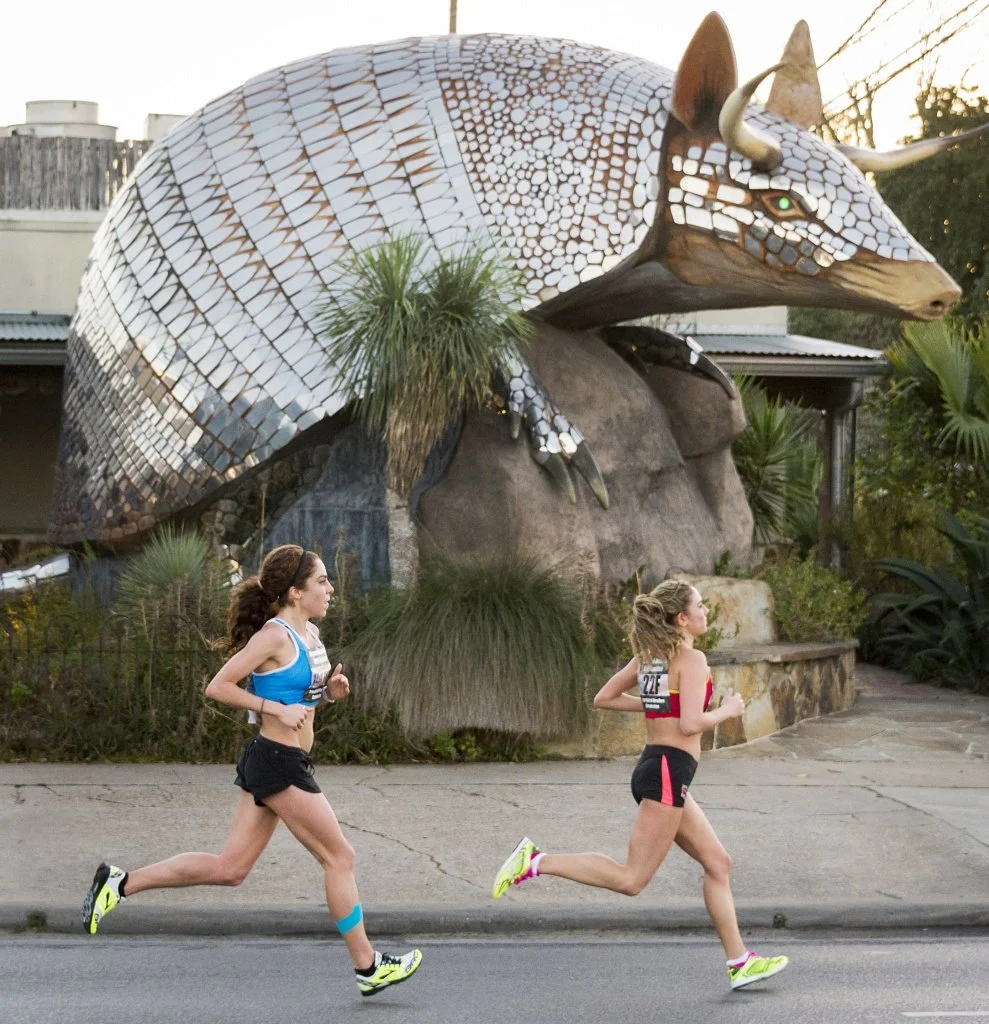 houston running.jpg