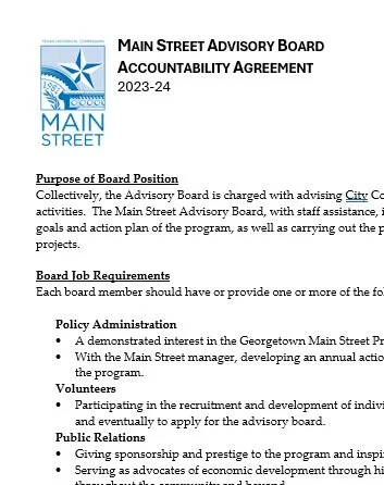 MS+Board+Agreement+1.jpg