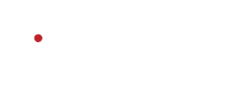 city-center-logo (1).png