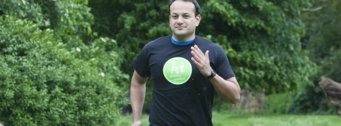 Promoting Workplace Wellness