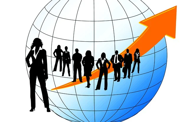 Positive Work Environment - Employer Role