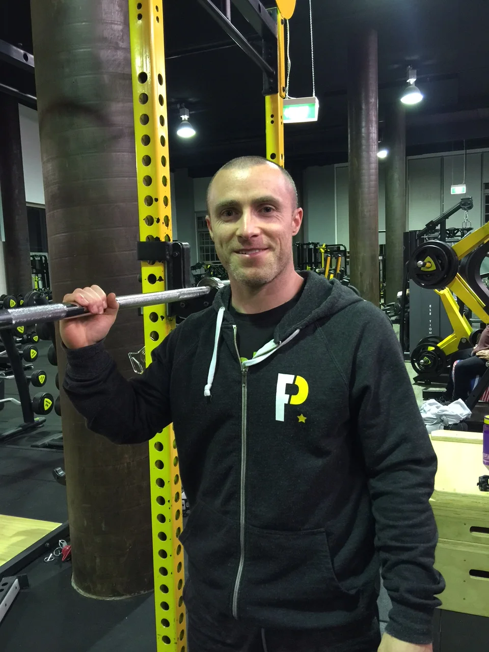 Know Your Weaknesses