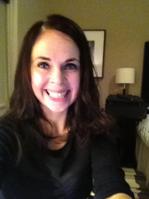 Confidence is Catching