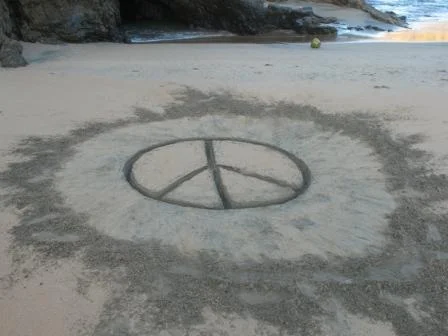 3 Tips for Building More Intentionality Into Your Life