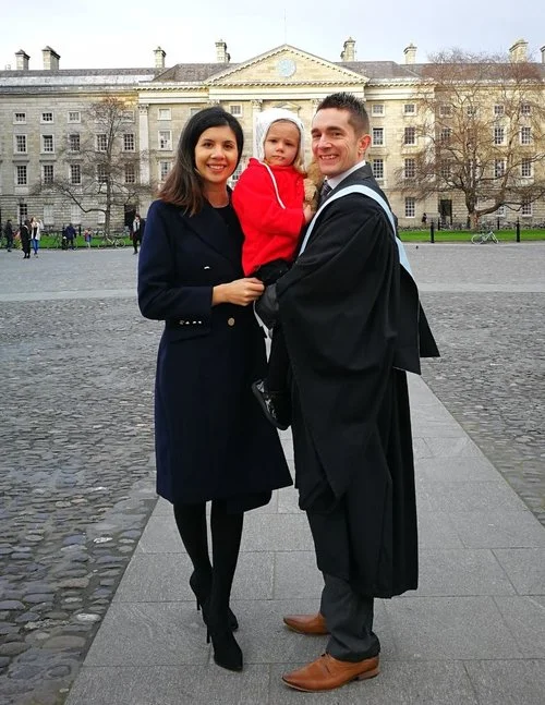 Brian-Crooke-TCD.jpg