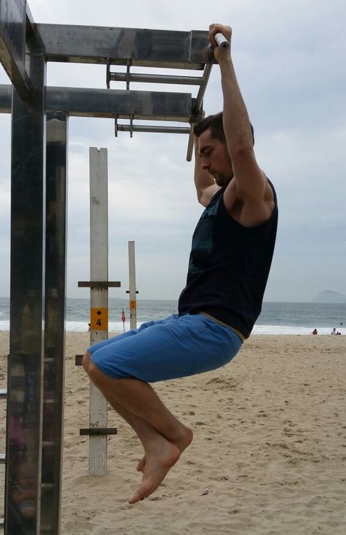 Brian-Crooke-Pull+Up.jpeg