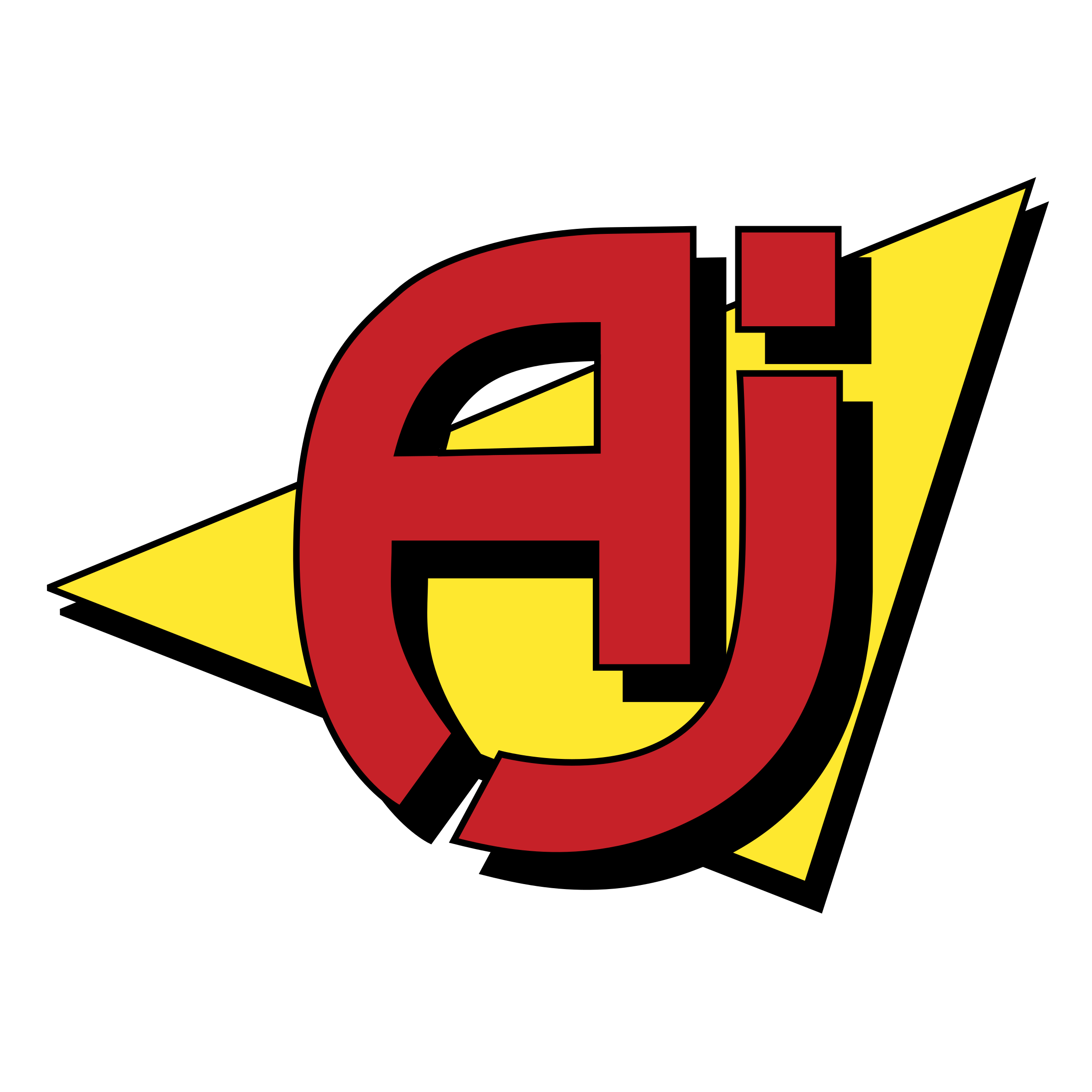 Welcome to Our Brand New Partner: AJ Products