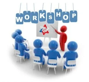 workshop-event.jpg