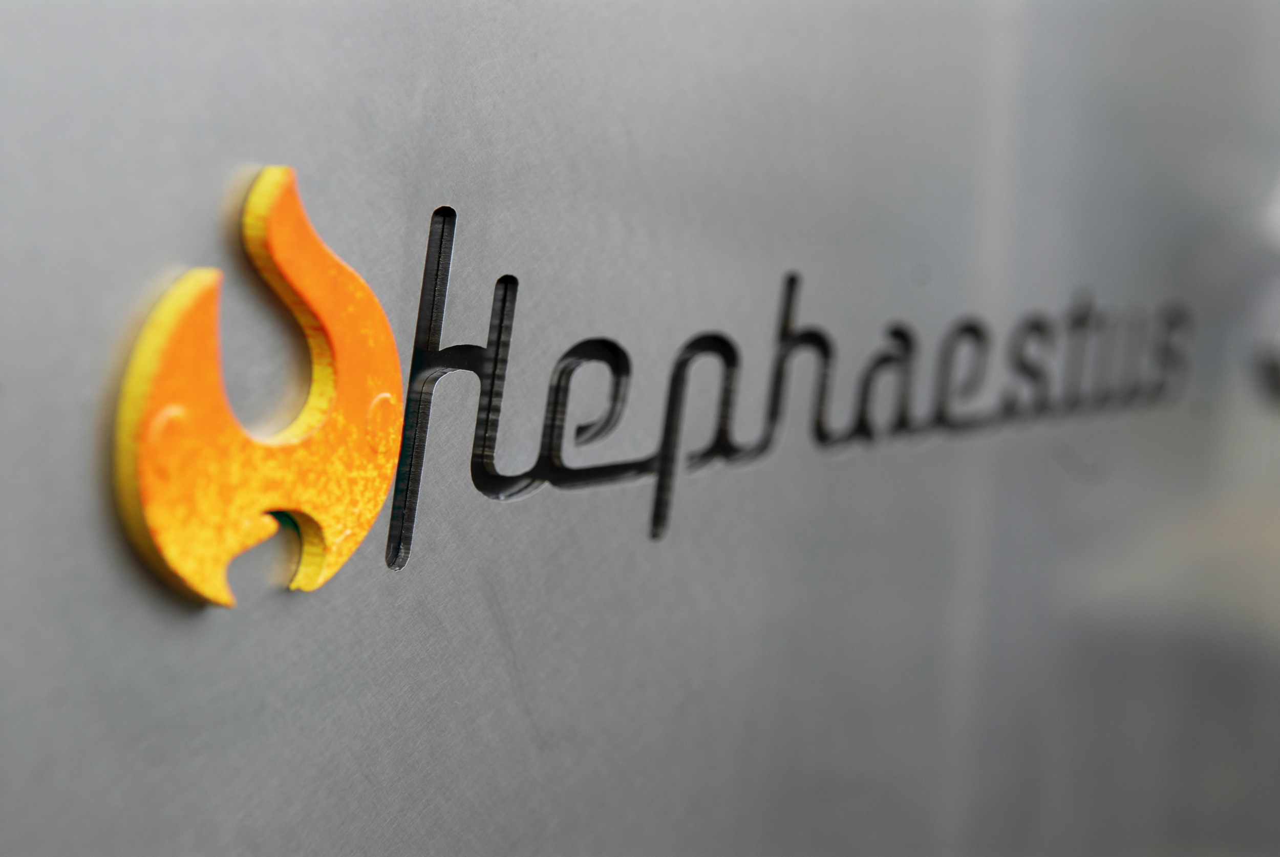 heph20.16.jpg