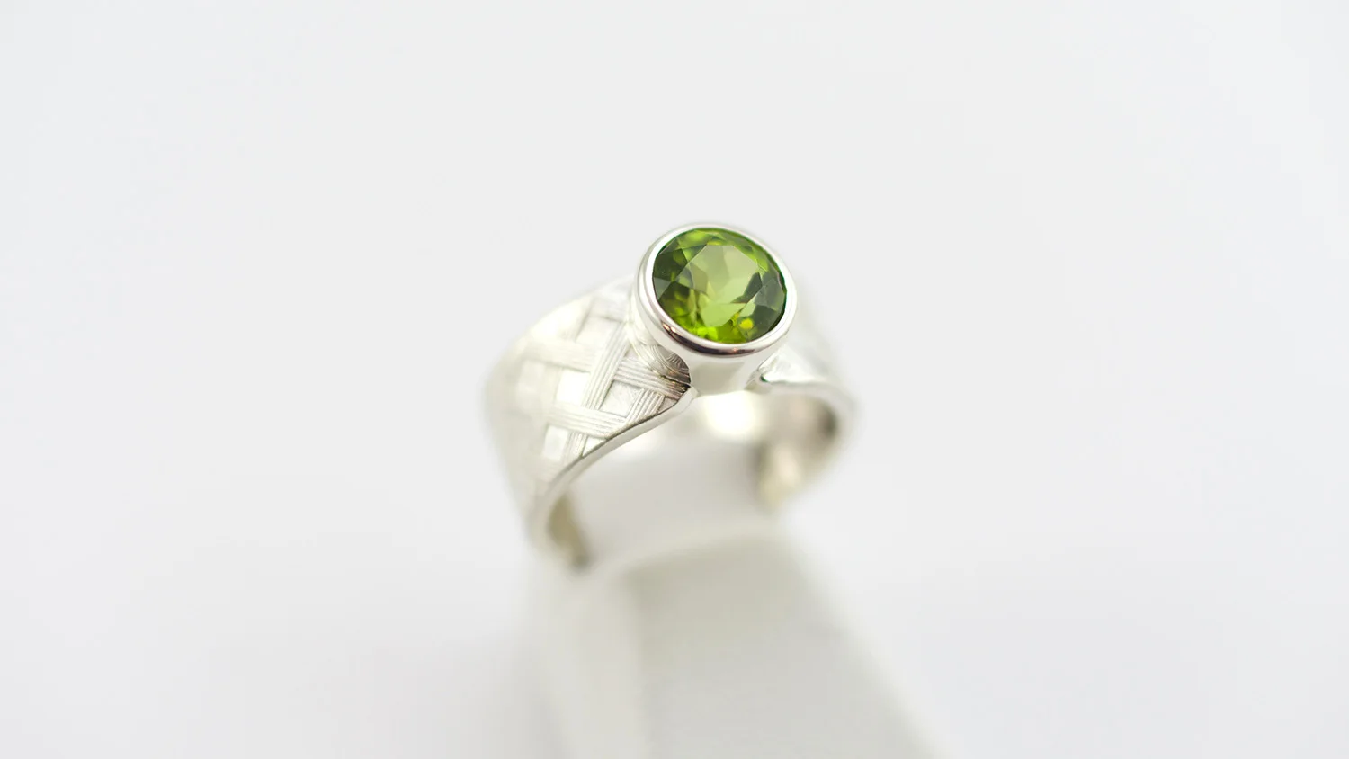 ring-green.jpg