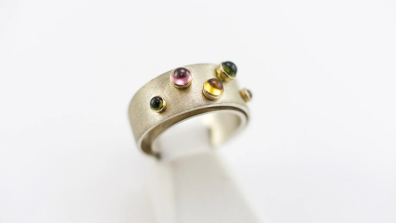ring-planets.jpg