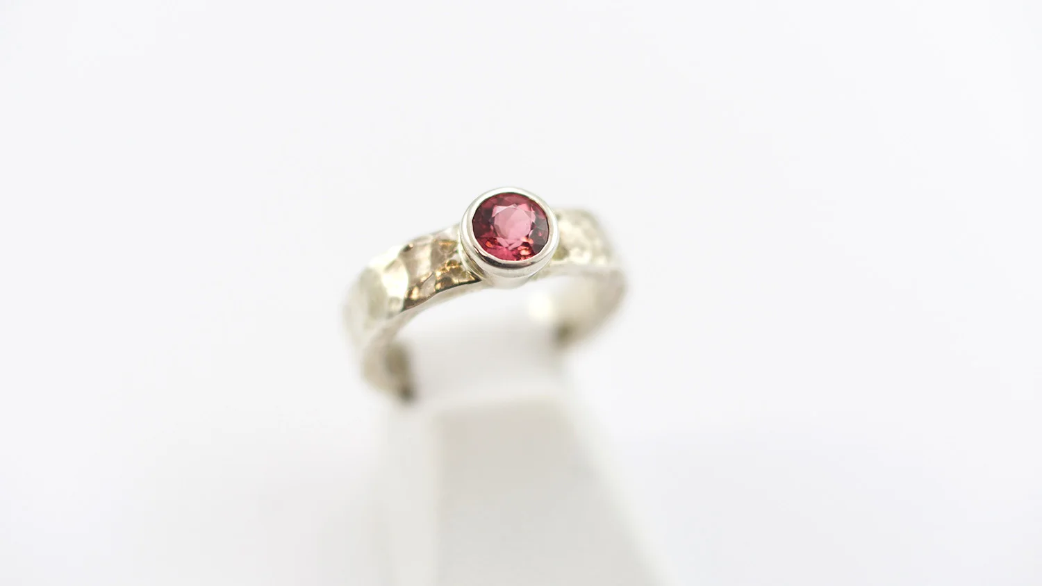 ring-rose.jpg