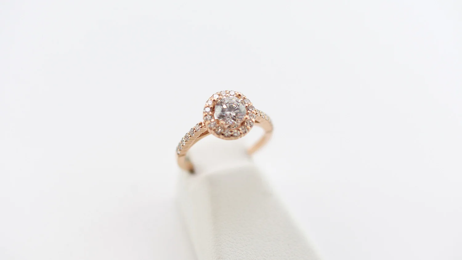 ring-diamond.jpg