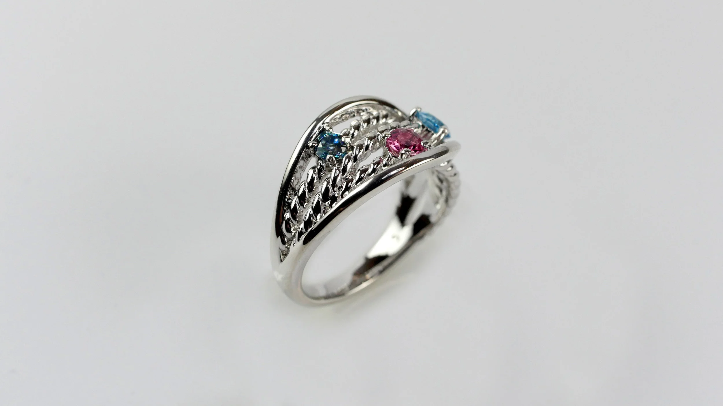 ring-3colors-1.jpg
