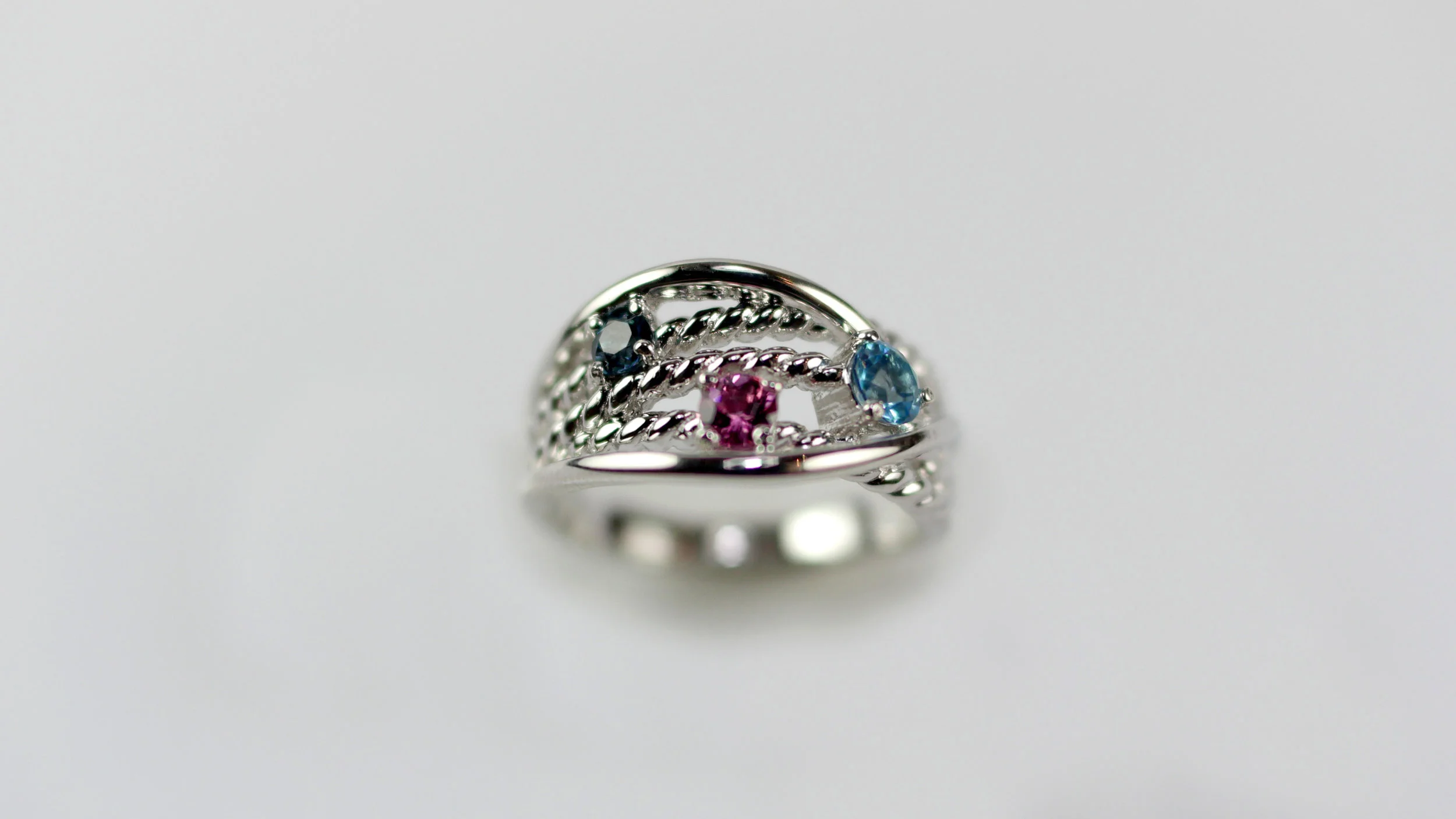 ring-3colors-2.jpg