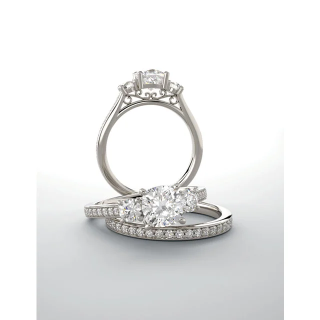 engagement ring 2.jpg
