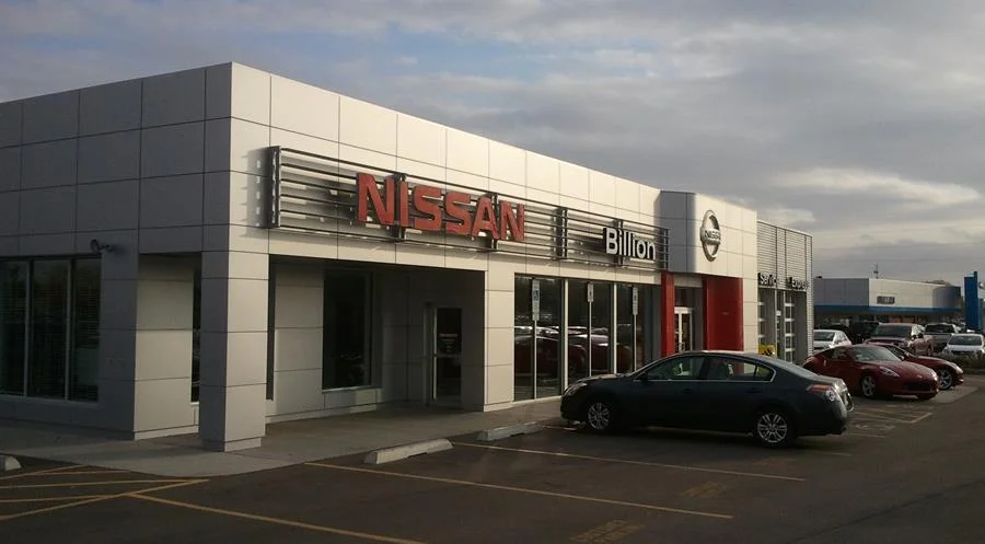 Billion Nissan 1.jpg