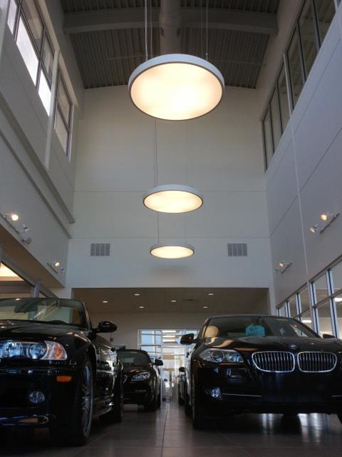 Luxury Auto Mall of Sioux Falls 5.jpg