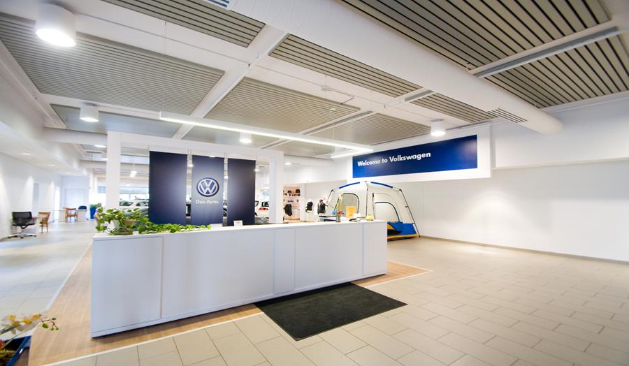 Inver Grove Heights VW (Inver Grove Heights, MN) 2.jpg