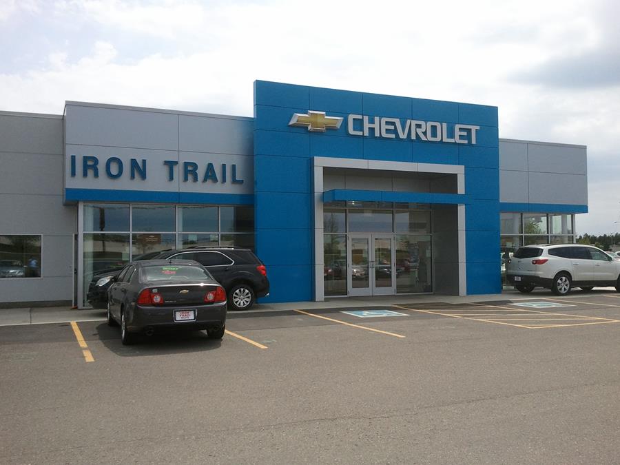 Iron Trail Chevrolet (Virginia, MN) 1.jpg