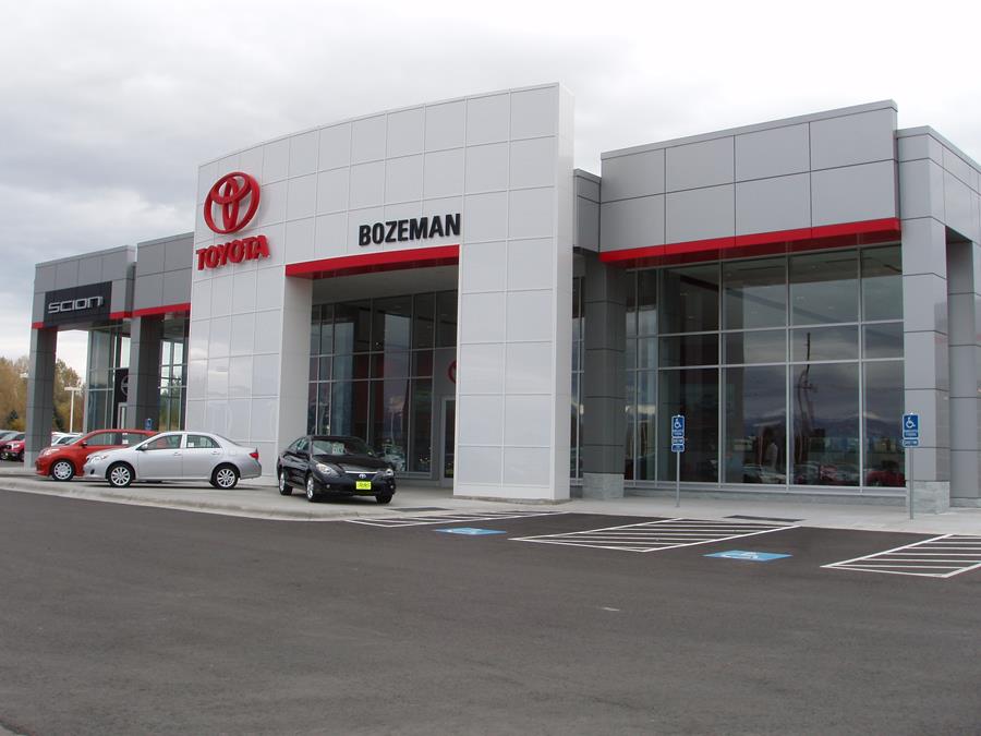 Ressler Toyots-Scion (Bozeman, MT) 1.jpg