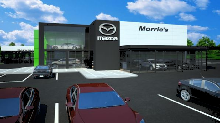 Morrie's Mazda IGH_Rendering.png