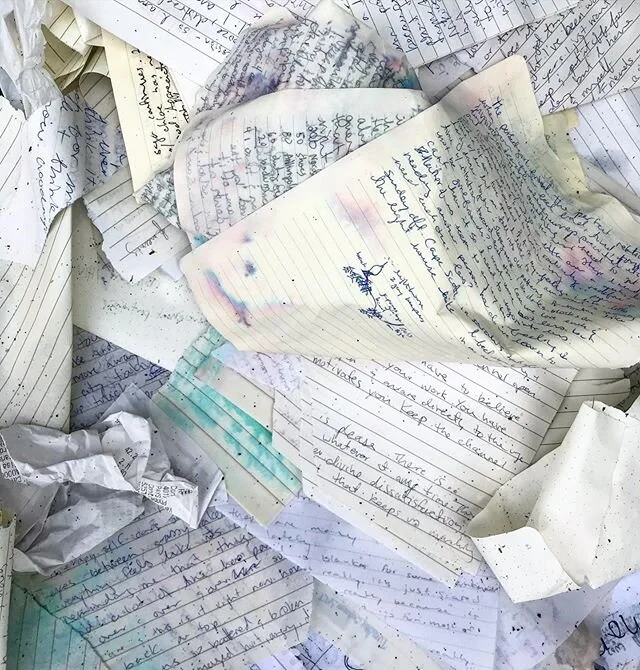 Dear diary.
.
.
.
#forgottenwords #deardiary #poetry #trash #recycle #poetic #notmine #paper #pen #beautifulmistake