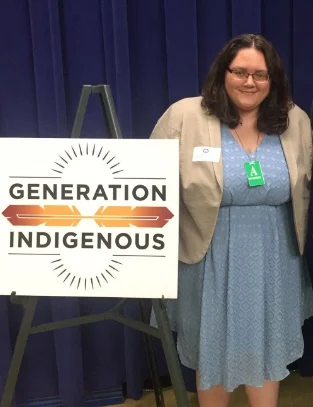Native Americans in Philanthropy2.jpg