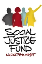 Social Justice Fund Northwest.jpg