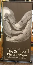 Soul of Philanthropy.jpg