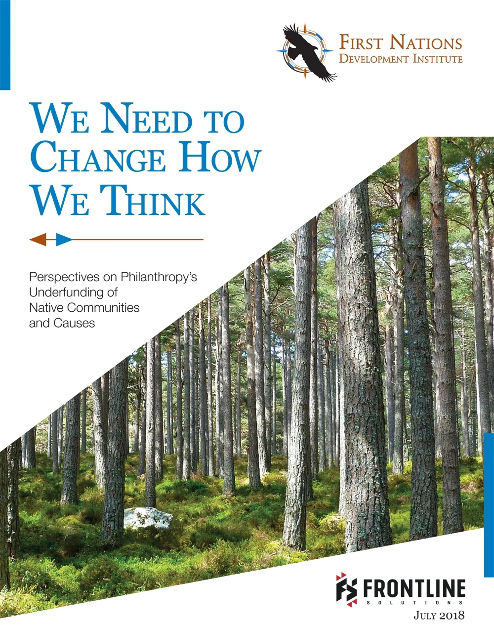 We Need to Change How We Think Report 1000px.jpg